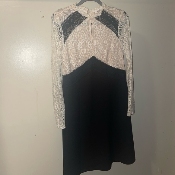 Looks better in person - Picture 2 of 3